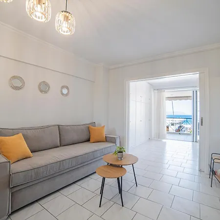 Eliseloutrakiapartment *